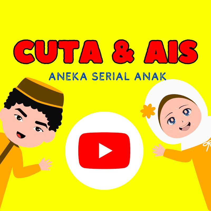 CUTA & AIS 
