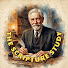 xwX-yNkbEwA-channel-avatar-The Scripture Study