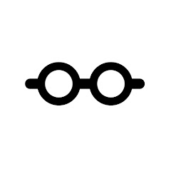 Let's FOOOOOCUS!!!!!アイコン画像