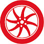 PakWheels.com