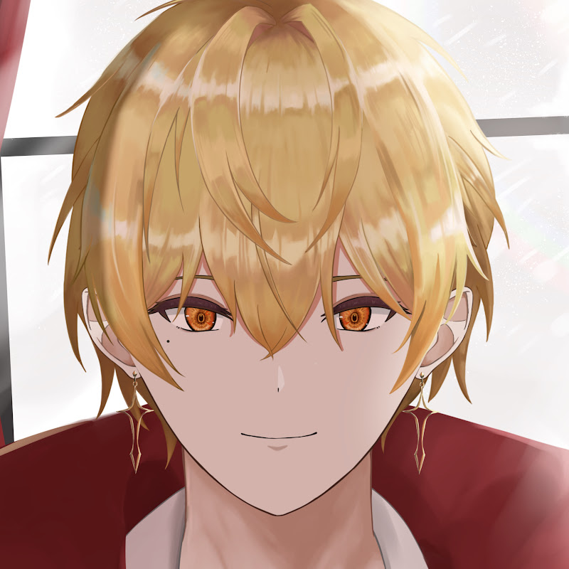 ユト / WESTARIA