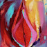Br_yzQuj8LA-channel-avatar-elunien