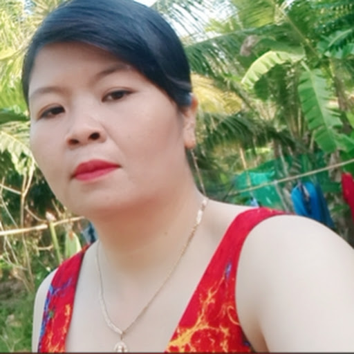 THƯ ANH CỜ TƯỚNG