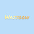 jhVjTchw2T4-channel-avatar-Wajjoow