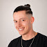 6GUErWuleSM-channel-avatar-Tom Werner