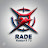 Rade Radar572