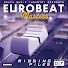 8WEe-MmC4ag-channel-avatar-A-BEAT SISTERS - Topic