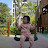 @달콤세자매
