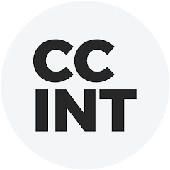 Centro Cristiano Internacional CCINT Avatar
