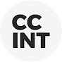 Centro Cristiano Internacional CCINT