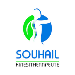 Souhail kiné avatar