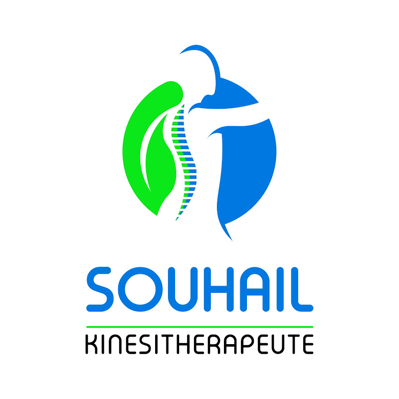 Souhail kiné
