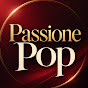 Passione Pop Avatar
