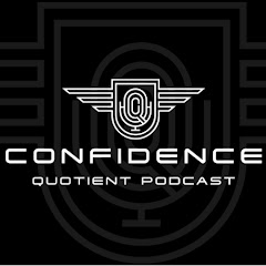 Confidence Quotient Podcast