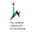 ltJTRnNLYqY-channel-avatar-The Hebrew University of Jerusalem - Global