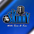 8bL9zrg6SXQ-channel-avatar-The Skinny with Rico & Ken