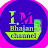 I.m.bhajan channel•223Kviews•1hours ago


...