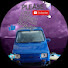 45llsnSkZEs-channel-avatar-fiat maluch84