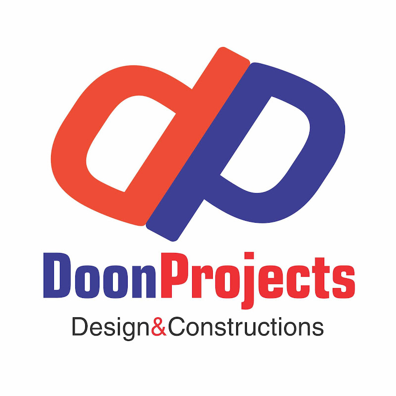 Doon Projects