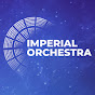 Imperial Orchestra YouTube channel avatar