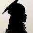 xDAdfVnrwVg-channel-avatar-Born to be successful.