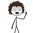 KEMj9YohMM4-channel-avatar-Actually Primitive