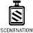 @scentnation6223
