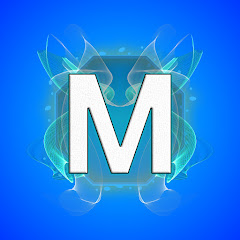 Mihajlo Madic Avatar