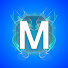 giICA-eRNkc-channel-avatar-Mihajlo Madic