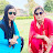 Basmina Janista official