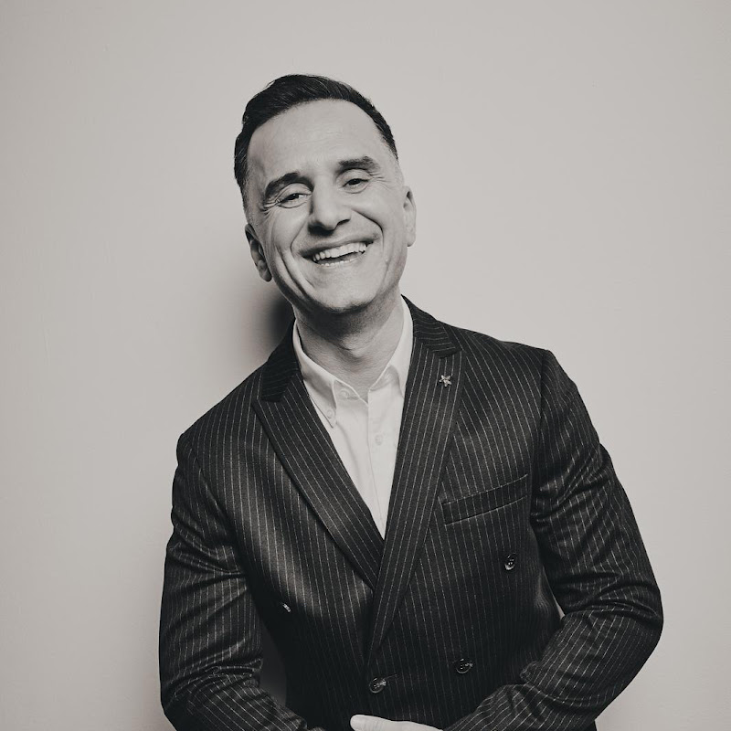 Özcan Cosar