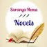 HBqPu92FU6w-channel-avatar-Saranya Hema Tamil Novels