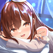 モカ Voice Ch.【Vtuber声優】