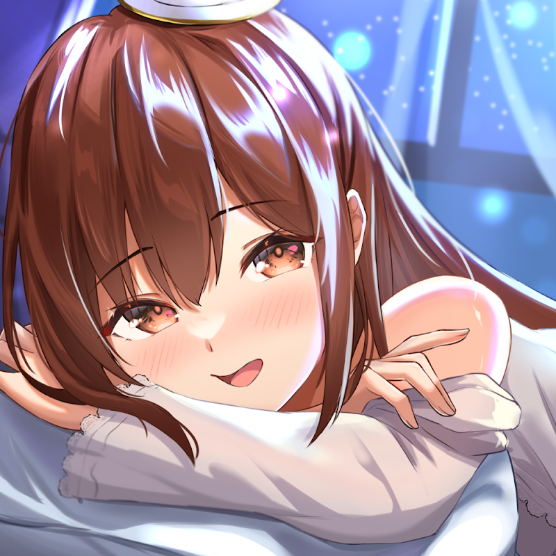 もかちゃんねる【 Project ShoveL 】