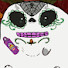 Ma-pAiCDUOA-channel-avatar-Baustillon