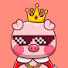 FswX_6uYPH8-channel-avatar-RedHoodThePig