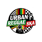 Urban Reggae Ska
