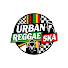 34CYI_uWXBs-channel-avatar-Urban Reggae Ska