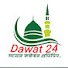 WUqzjtTKt4A-channel-avatar-Dawat 24  and Quraner Life