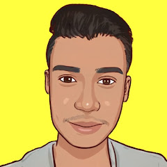 Channel thumbnail for Himkar Bhai