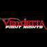 7ZxftSWgzR0-channel-avatar-Vendetta Fight Nights