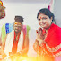 b8UhRkWULXc-channel-avatar-Aghori maa Santoshi