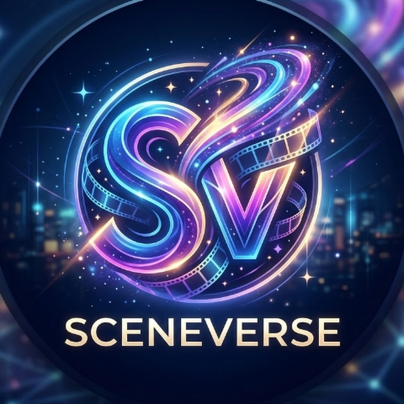 SceneVerse