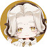 D_rrkUnJ70A-channel-avatar-Before Tokyo Wakes