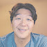 FTyihMxd-ww-channel-avatar-Vegas Jun 베가스 준