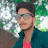 Abhishek YT1