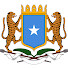 sBSI20EjWrk-channel-avatar-Warbaahinta Qaranka