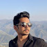 vRDs7NvOdM4-channel-avatar-Shankar Solanki