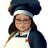QJ9jIlg93yE-channel-avatar-阿KING廚房 AhKing Kitchen