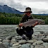 L_OamtC-sgc-channel-avatar-Editha in Canada